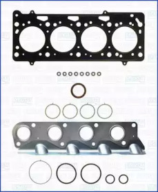 WILMINK GROUP wg1454006 -